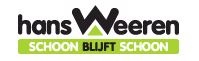 Hans Weeren logo in jpg